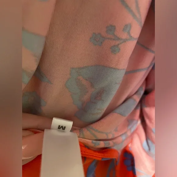 Rat and Boa “Talitha Dress” - Picture 4 of 6